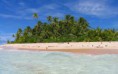 /album/fotogaleria/playas-de-tuvalu-en-la-polinesia-3-jpg/